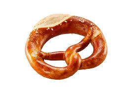 פרצל