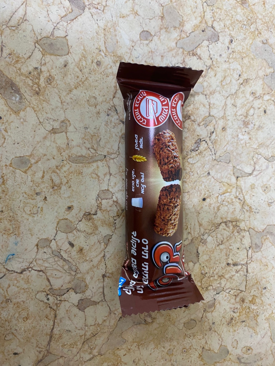 שוגי חום